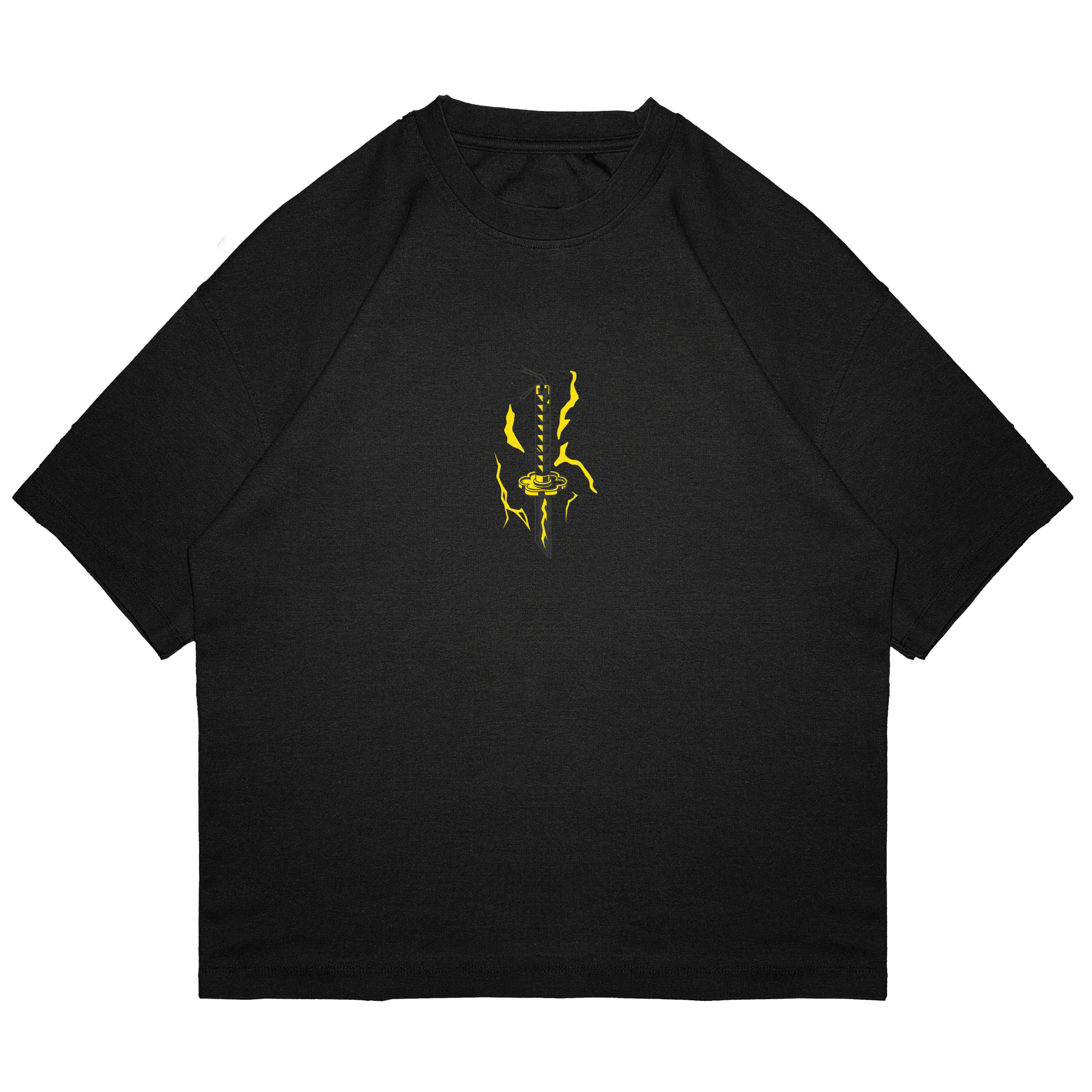 Zenitzu - SLAY027 - Dwear