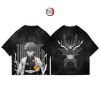 Zenitzu - SLAY028 - Dwear