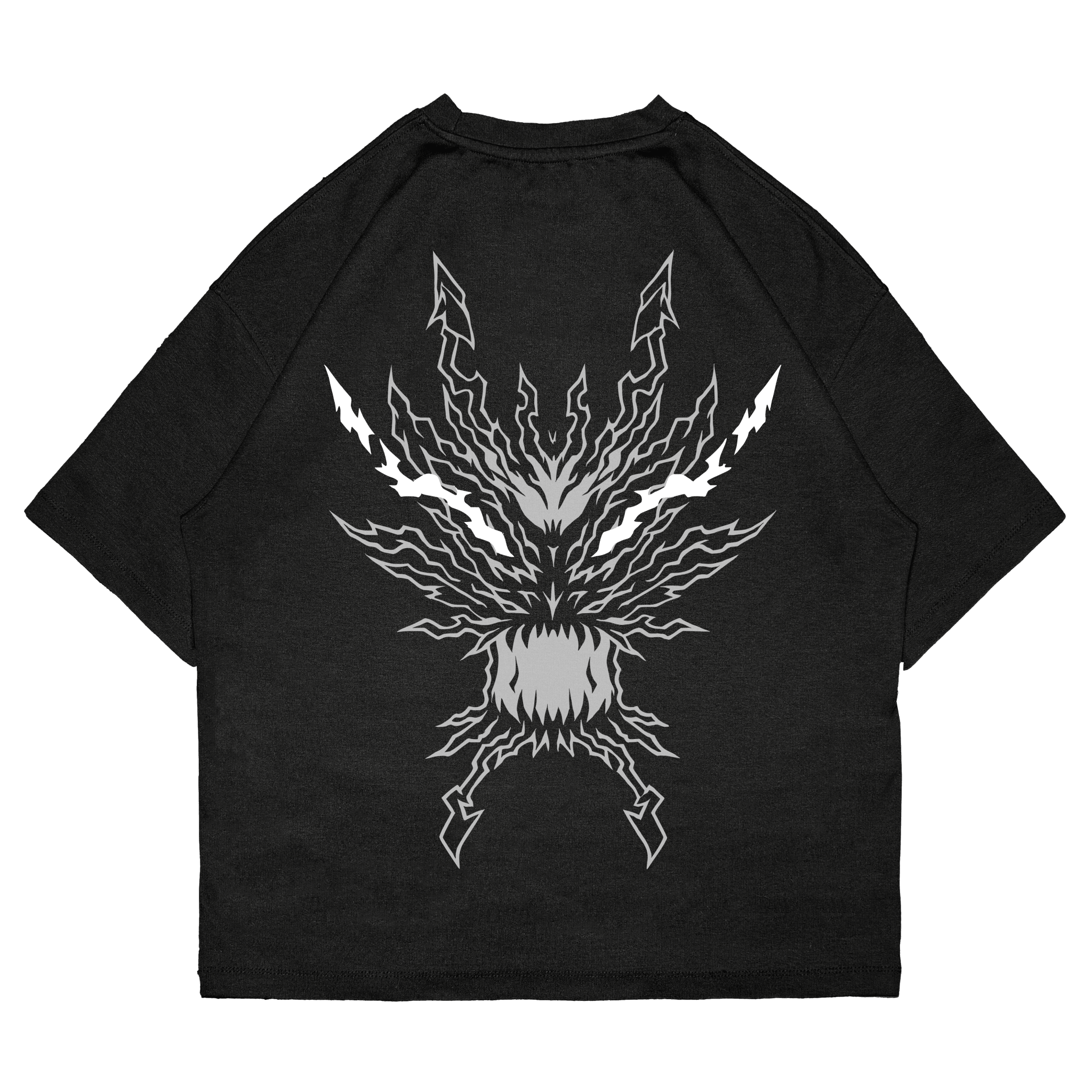 Zenitzu - SLAY028 - Dwear