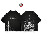 Zenitzu - SLAY029 - Dwear