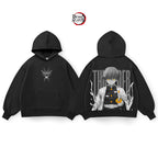 Zenitzu - SLAY056 - Dwear