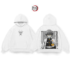 Zenitzu - SLAY056 - Dwear