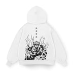 Zenitzu - SLAY057 - Dwear