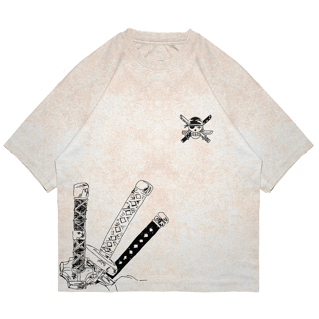 Zoro - OPI001 - Dwear