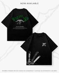 Zoro - OPI001 - Dwear